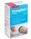 StrongStart® for Men