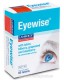 Eyewise® 60 Tabs. Lamberts