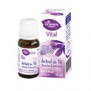 Aceite Esencial Biol&oacute;gico Arbol Del T&eacute; 