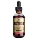 Vitamina B12 L&iacute;quida con B Complex 2000 &mu;g Solgar