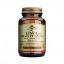 Ester-C Plus 500mg 50 C&aacute;ps.