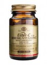 Ester-C Plus 1000mg 30 Comp.