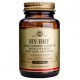 HY - B™ 500 mg 250 Comprimidos Solgar