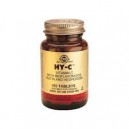Hy-C &trade; 100 Comprimidos Solgar
