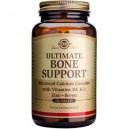 Ultimate Bone Support 120 Comprimidos Solgar