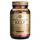 Kelp 250 Compr. Solgar