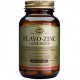 Flavo-Zinc 50 Compr. Masticables Solgar