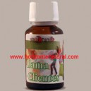 Aceite Llama Clientes