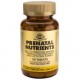 Nutrientes Prenatales 120 Compr. Solgar 