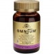 Omnium®M 90 Comprimidos Solgar