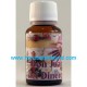 Aceite Don Juan Del Dinero