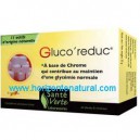 Gluco'Reduc Sant&eacute; Verte