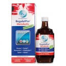 Regulatpro Metabolic Bio 350ml