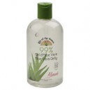 Gel Aloe Vera 99% 360ml Lily Of The Desert