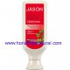 Acondicionador Henna Protector Del Color Jason