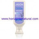 Acondicionador Lavanda Jason