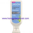 Acondicionador Sin Perfume Jason