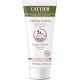 Crema Manos Antiedad Cattier