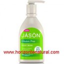Gel De Ducha SIN GLUTEN 887ml Jason