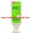 Acondicionador SIN GLUTEN 887ml Jason