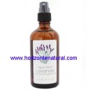 Hidrolato Bio Lavanda 100ml Labiatae
