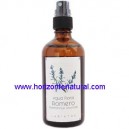 Hidrolato Bio Romero 100ml Labiatae
