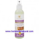 Spray Ambiental Antimosquitos Flora