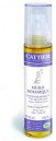 Aceite Belleza (Cattier)