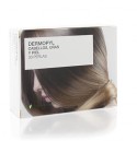 Dermopyl Cabello U&ntilde;as Y Piel 30 Perlas