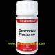 Holomega Descanso Nocturno