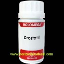 HoloMega Drostatil 50 C&aacute;ps.