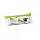 Bodylinea Barrita Leche Y Canela