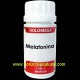 Holomega Melatonina 50 Cáps.