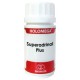 Holomega Superadrinol Plus 50 Cáps.