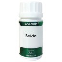 Holofit Boldo 60 Caps.