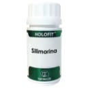 Holofit Silimarina 50 C&aacute;ps.