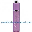 Ocoxin Crema