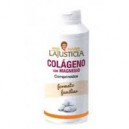 Col&aacute;geno Y Magnesio 450 Compr.
