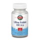 Ultra Folate 800 mcg 90 Compr. Solaray 