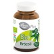 Bio Brócoli 90 Cáps. El Granero Integral
