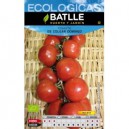 Tomate De Colgar Domingo (Semillas Bio)