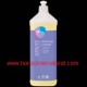 Gel Manos Lavanda 1L. Sonett