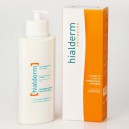 Hialderm Anti-Aging