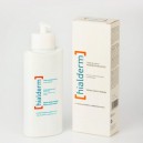 Hialderm Anti-Aging
