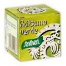 B&aacute;lsamo Verde