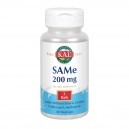 SAMe 200 mg KAL