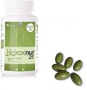 Hidroxinua25 (Hidroxitirosol) 90 C&aacute;ps.