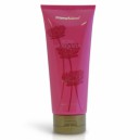Crema Corporal Rosa Mosqueta Prisma Natural