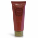Crema Corporal Arg&aacute;n Prisma Natural