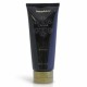 Crema Corporal Caviar Prisma Natural